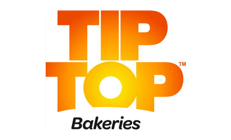 Tip Top 